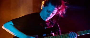 Event-Image for 'Martina Berther live im Hotel Schweizerhof'