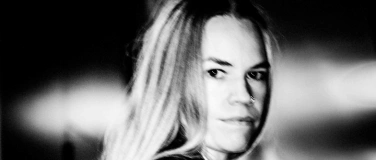 Event-Image for 'Martina Caluori: «Schatten der Pinus» – Buchpremiere'