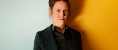 Event-Image for 'MARTINA CLAVADETSCHER – DIE SCHRECKEN DER ANDEREN'