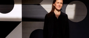 Event-Image for 'Martina Clavadetscher – Die Schrecken der anderen'