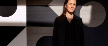 Event-Image for 'Martina Clavadetscher: Die Schrecken der anderen'