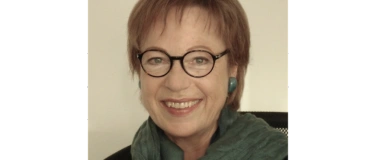 Event-Image for 'Heute ist morgen schon gestern'