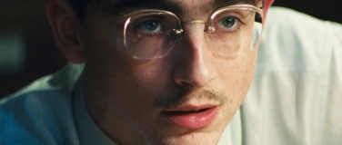 Event-Image for 'Cinewil-Kartennacht: "Marty Supreme"'