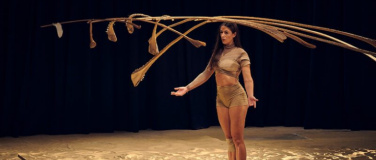 Event-Image for 'Marula Eugster mit 13 Palmblatt-Rispen'