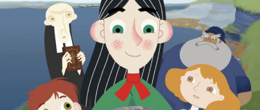 Event-Image for 'Mary Anning'