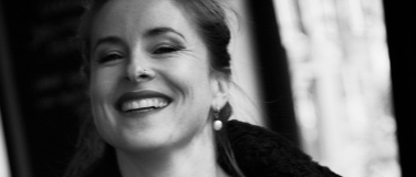 Event-Image for '«Forelle»  «Les nuits d'été»'