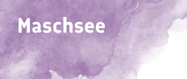 Event-Image for 'Maschsee mit Kaffee und Kuchen'