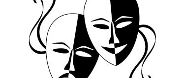 Event-Image for 'Theater: De Simulant'