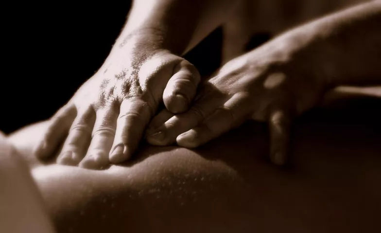 Massage-X-Change Art Of Touch Billets