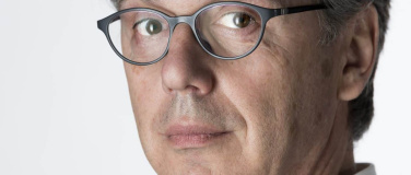 Event-Image for 'Massimo Rocchi'