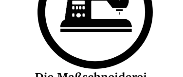 Event-Image for 'Die Ma&szlig;schneiderei, Improtheater'