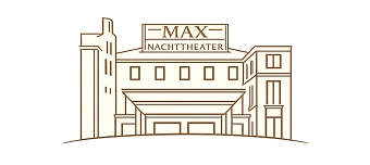 Veranstalter:in von Theater Opening 2026