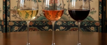 Event-Image for 'Vini cinesi: una cultura millenaria che conquista il mondo.'