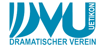 Event organiser of "Der Hexer" Krimi-Komödie nach einem Roman von Edgar Wallace