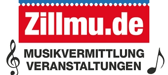 Veranstalter:in von Conny und die Sonntagsfahrer