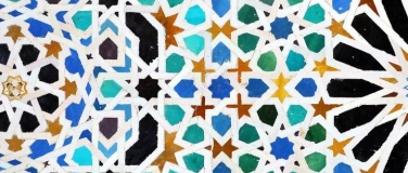 Event-Image for 'Un monde pav&eacute; de surprises (Michelle Bucher, UNIGE)  3 f&eacute;v.'