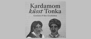 Event-Image for 'Matin&eacute;e'