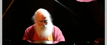 Event-Image for 'Matin&eacute;e: Diabelli-Variationen'