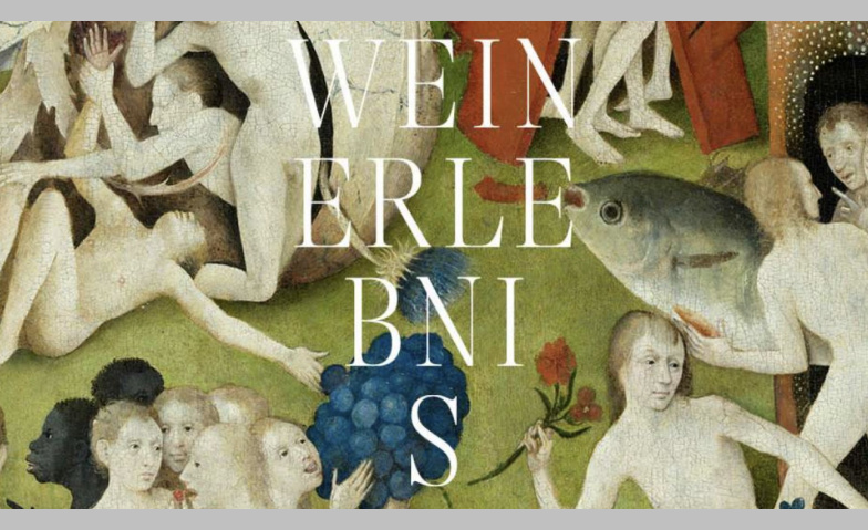 Event-Image for 'Matinée du Vin'