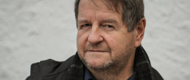 Event-Image for 'Matin&eacute;e: Lesung mit Hanspeter M&uuml;ller-Drossaart'