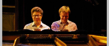 Event-Image for 'Matinée: Tänze und Träume'