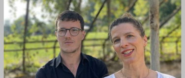Event-Image for 'Matinée: Zauber und Wahn'