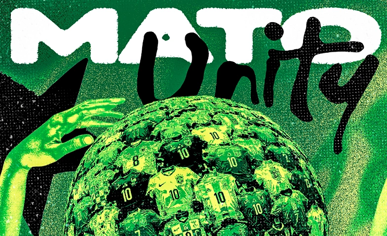 MATO EVENT &ndash; UNITY EDITION SOUS SOUL, Bern Tickets