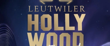 Event-Image for 'Leutwiler-Hollywood-Magie'