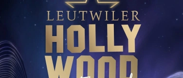 Event-Image for 'Leutwiler-Hollywood-Magie'