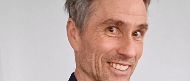 Event-Image for 'Buchvorstellung mit Matthias Klotz'