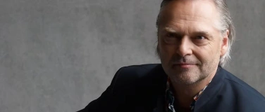 Event-Image for 'Musikpodium: Cloches des feux'