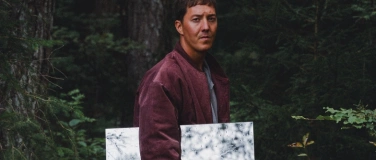 Event-Image for 'Mattiu - Lea Wildhaber'