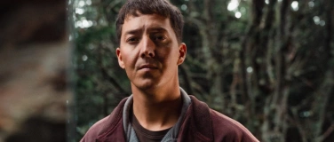 Event-Image for 'Cuolm da concert - Mattiu'