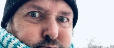 Event-Image for 'Matto Kämpf: «Im Krachenschachen»'