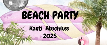 Event-Image for 'Maturfuer 2025'