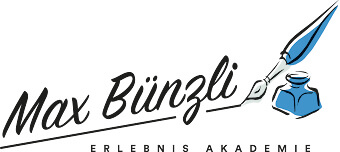 Organisateur de Max Bünzli Comedy - Dinner, Hotel Alpina in Schiers