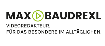 Event organiser of 2700 Kilometer zu Fu&szlig; durch Norwegen (Multivisionsvortrag)