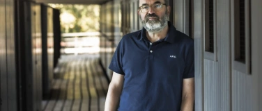 Event-Image for 'Max K&uuml;ng - "Supertoskana"'