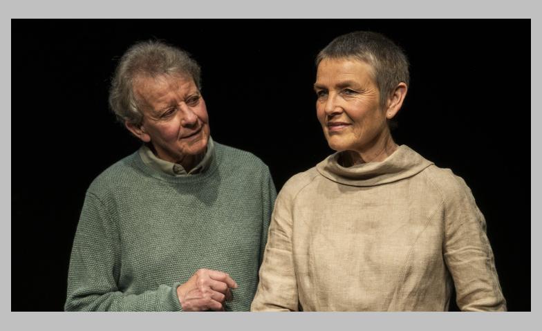 Event-Image for 'Max & MArgot verreisen'