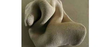 Event-Image for 'Künstlerbegegnung - Max Obrecht'