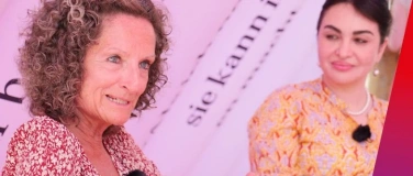 Event-Image for 'Fokus Afghanistan'