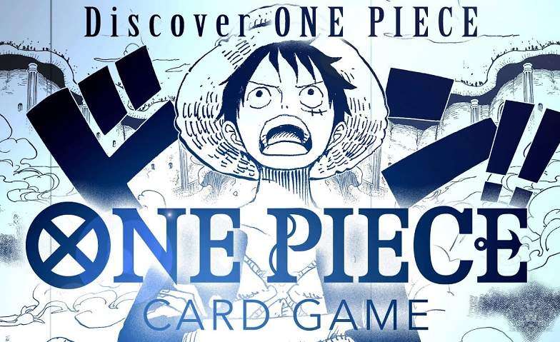 One Piece TCG OP10 - Royal Blood Pre-Release 15.03. -16.03. ${singleEventLocation} Billets