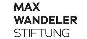 Organisateur de Monica von Rosen &ndash; Faszination