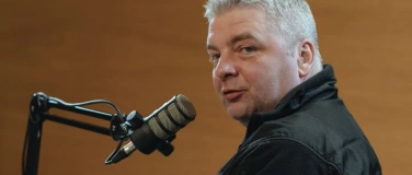 Event-Image for 'Was bedeutet Freiheit? F&uuml;r die Ukraine, f&uuml;r Europa.'