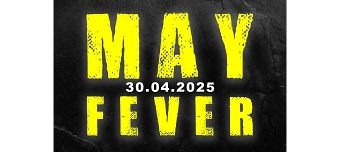 Event organiser of MAY FEVER - Maifest Liggersdorf