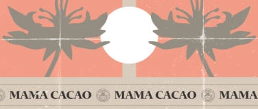 Event-Image for 'Cacao Dance Ceremony :: Anniversary Mama Cacao :::'
