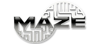 Event organiser of Projekt Chaos Vol. 1 W / DASSTUDACH