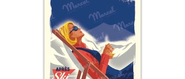 Event-Image for 'Maloja Ski Trip - 5-7 December 2025'