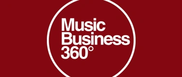Event-Image for 'Music Business 360 Crash Course'