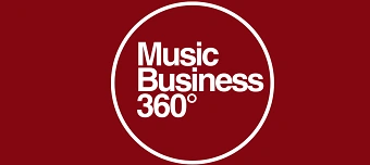 Event organiser of Music Business 360 Crash Course